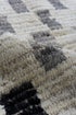 Vintage Tulu Area Rug (8' x 12')